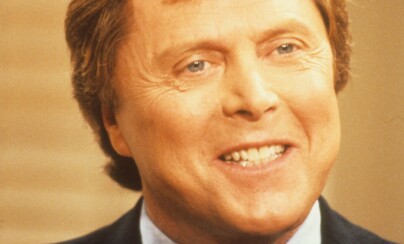image: «Grease»-stjerne er død
